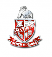 Heber Springs Logo1