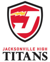 Jacksonville J Logo (1)