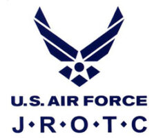 air force jrotc