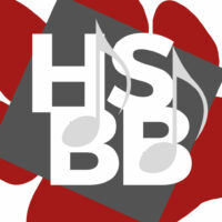 Heber Springs 2022 Band Booster Logo (1)