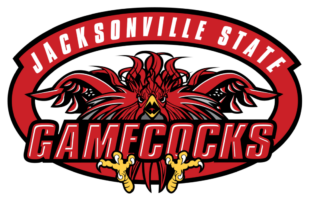 Jacksonville_State_Gamecocks_logo.svg